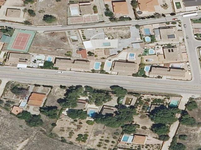 Piso en venta en la Ribera Alta, Valencia