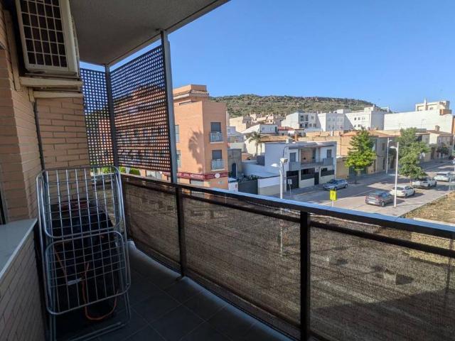 Piso en venta en la Ribera Alta, Valencia