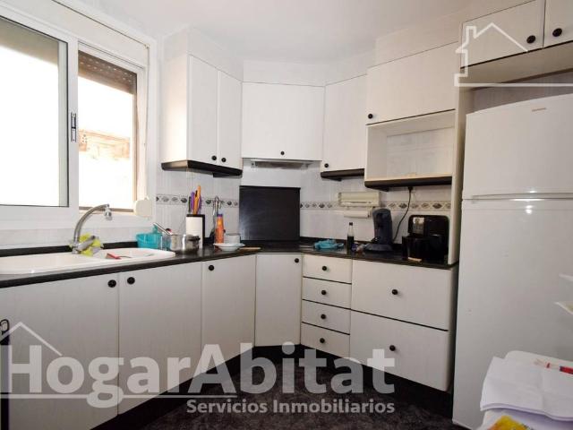Piso en venta en la Ribera Alta, Valencia