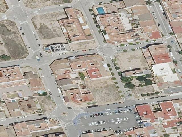 Piso en venta en la Ribera Alta, Valencia