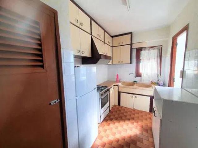 Piso en venta en la Ribera Alta, Valencia