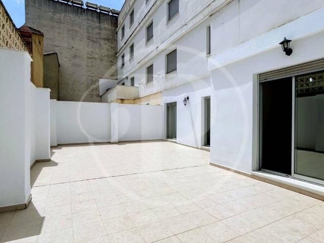 Piso en venta en la Ribera Alta, Valencia