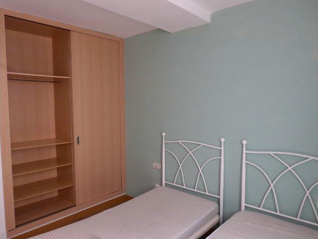 Piso en venta en el Mas de Pavia, la Ribera Alta