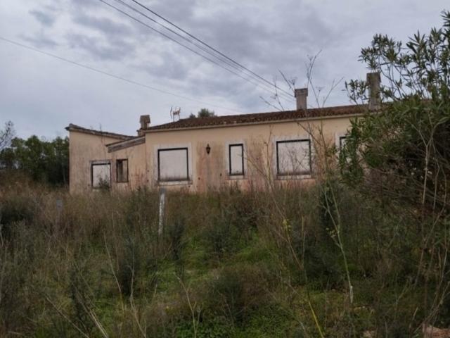 Apartamento en venta en Pla de Mallorca, Baleares