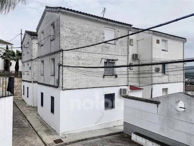 Piso en venta en Monturque, Andalucía