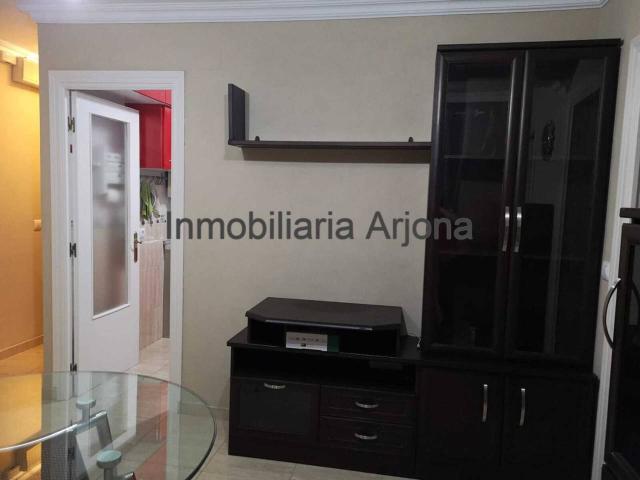 Piso en venta en Monturque, Andalucía