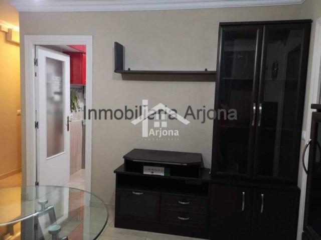 Piso en venta en Monturque, Andalucía