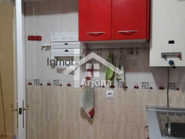 Piso en venta en Monturque, Córdoba