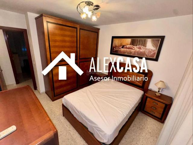 Piso en venta en Monturque, Andalucía