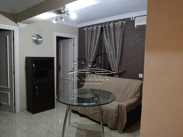 Piso en venta en Monturque, Andalucía