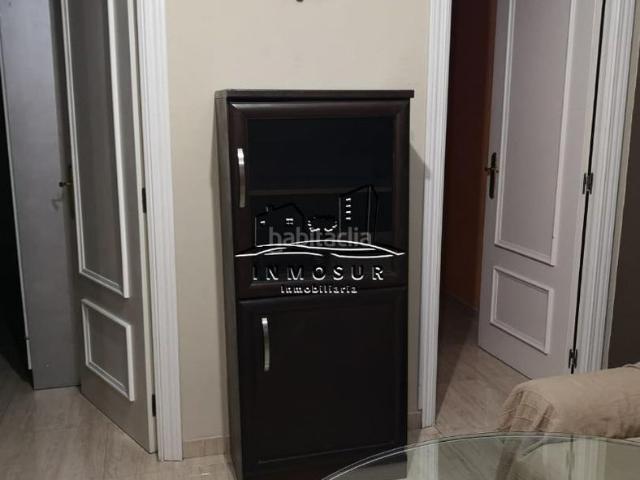 Piso en venta en Monturque, Andalucía