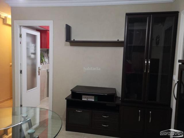 Piso en venta en Monturque, Andalucía