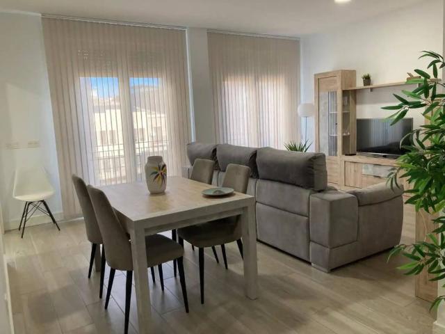 Piso en venta en Cinca Medio, Aragón