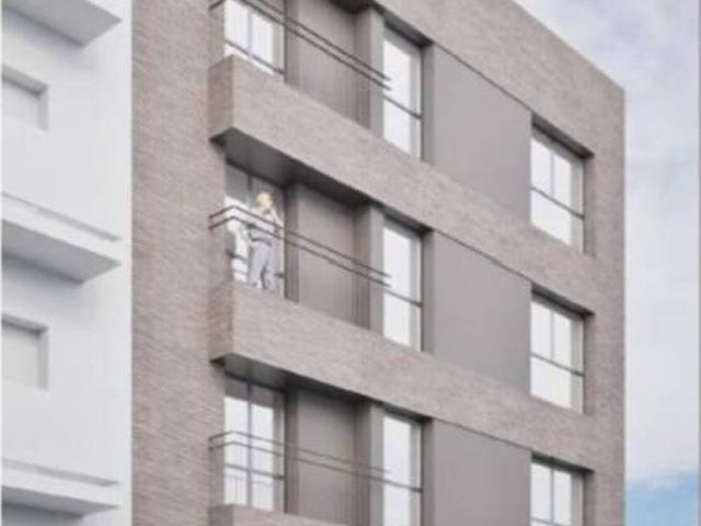 Piso en venta en Cinca Medio, Aragón