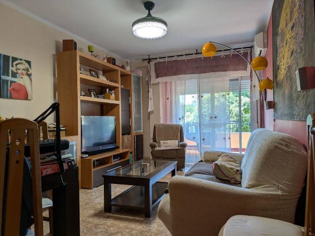 Piso en venta en La Carrasca, Cinca Medio