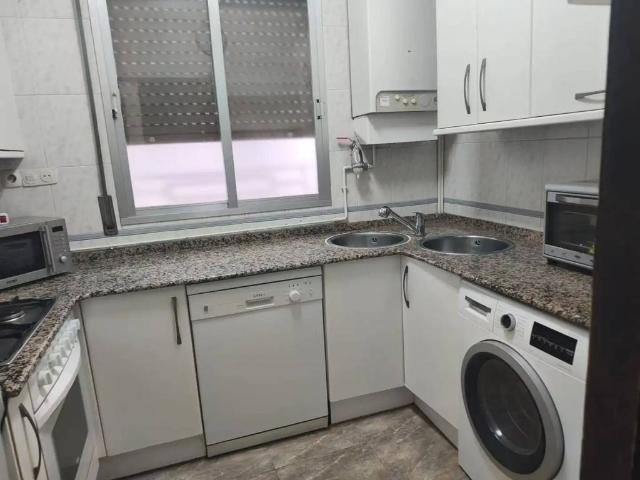 Piso en venta en Cinca Medio, Aragón