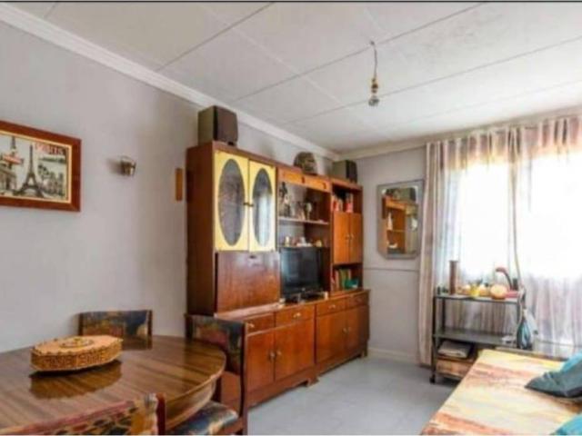 Piso en venta en Cinca Medio, Aragón