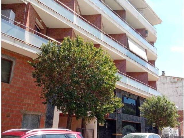 Piso en venta en La Carrasca, Cinca Medio