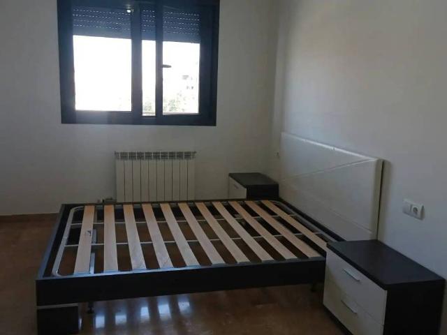 Piso en venta en Cinca Medio, Aragón
