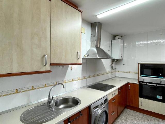Piso en venta en La Carrasca, Cinca Medio