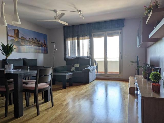 Piso en venta en La Carrasca, Cinca Medio