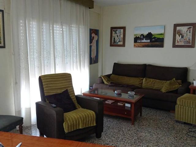 Piso en venta en La Carrasca, Cinca Medio