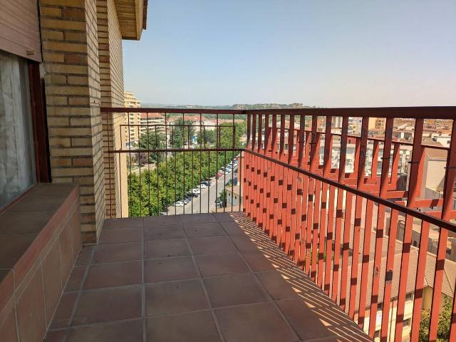 Piso en venta en La Carrasca, Cinca Medio