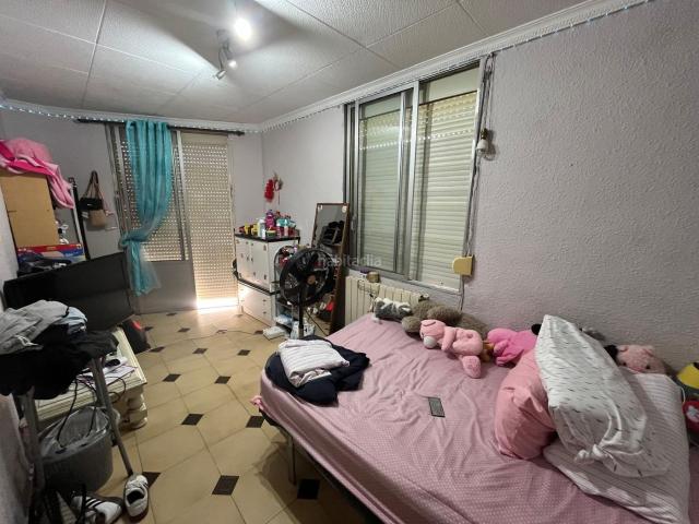Piso en venta en La Carrasca, Cinca Medio