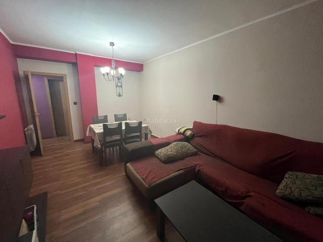 Piso en venta en La Carrasca, Cinca Medio