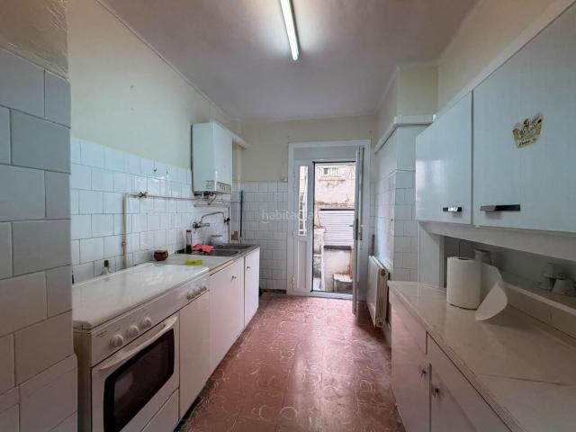 Piso en venta en Cinca Medio, Aragón