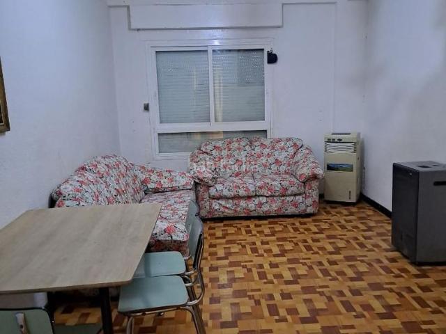 Piso en venta en La Carrasca, Cinca Medio
