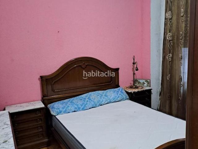 Piso en venta en La Carrasca, Cinca Medio