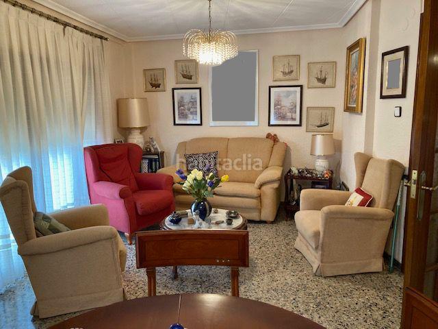 Piso en venta en La Carrasca, Cinca Medio