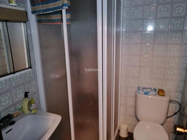 Piso en venta en La Carrasca, Cinca Medio