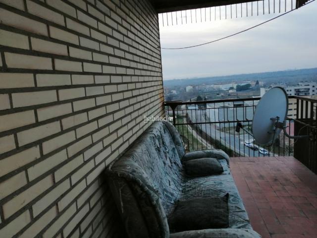 Piso en venta en La Carrasca, Cinca Medio