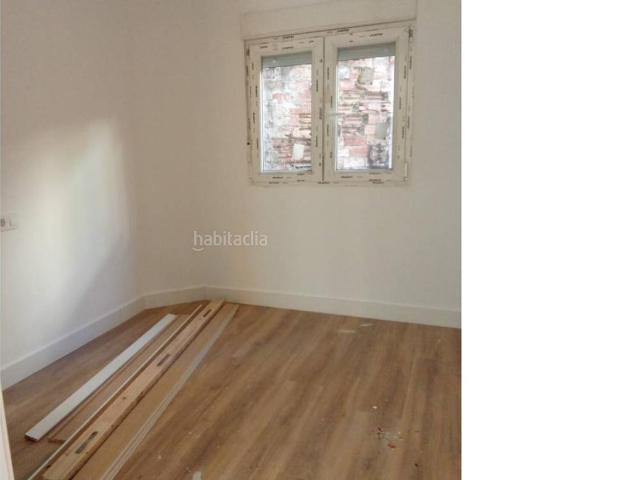 Piso en venta en Cinca Medio, Aragón