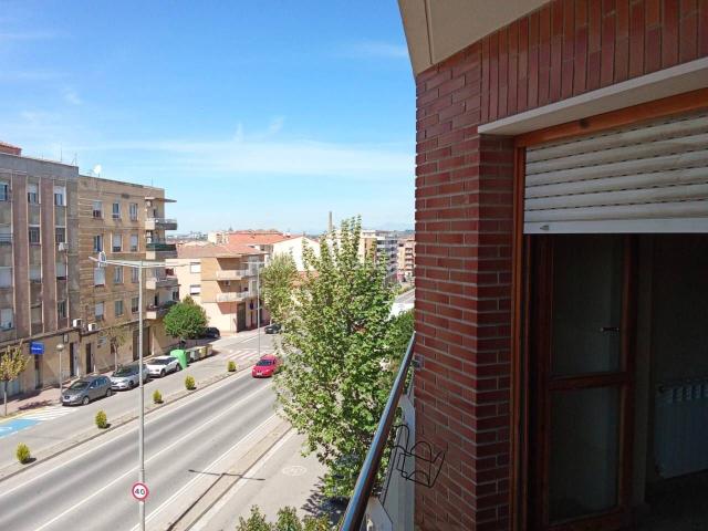 Piso en venta en La Carrasca, Cinca Medio