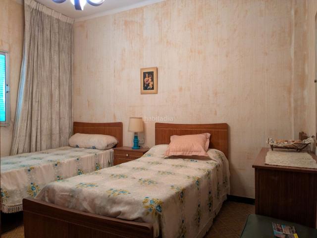 Piso en venta en Cinca Medio, Aragón