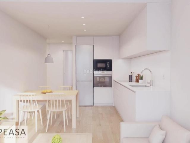 Piso en venta en Cinca Medio, Aragón