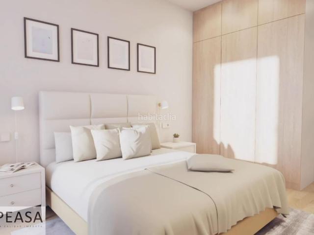 Piso en venta en Cinca Medio, Aragón