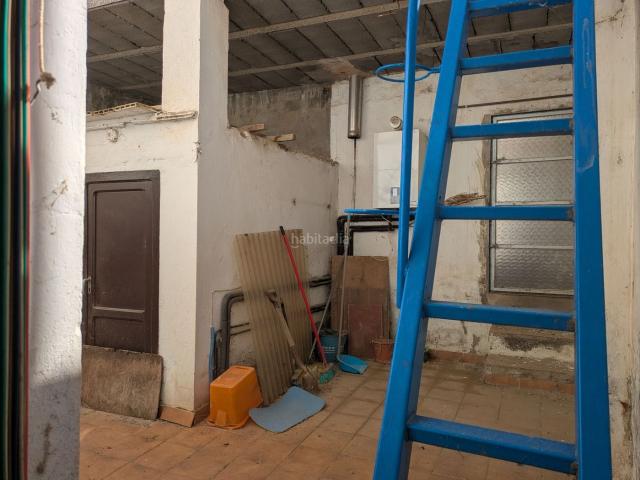 Piso en venta en La Carrasca, Cinca Medio