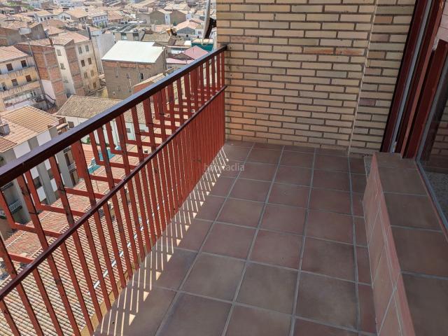 Piso en venta en La Carrasca, Cinca Medio