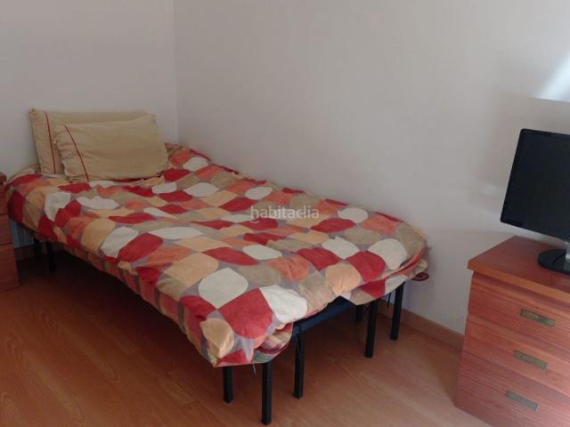 Piso en venta en La Carrasca, Cinca Medio