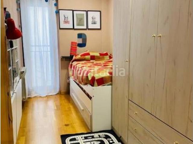 Piso en venta en La Carrasca, Cinca Medio