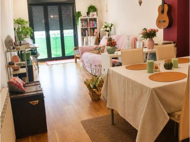 Piso en venta en La Carrasca, Cinca Medio