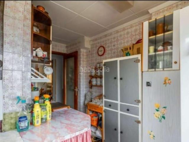 Piso en venta en La Carrasca, Cinca Medio