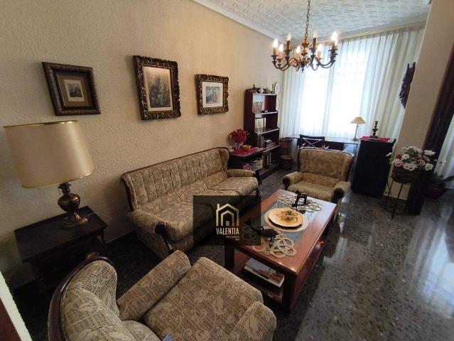 Piso en venta en Mora, Castilla-La Mancha