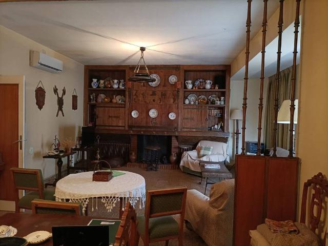 Piso en venta en Mora