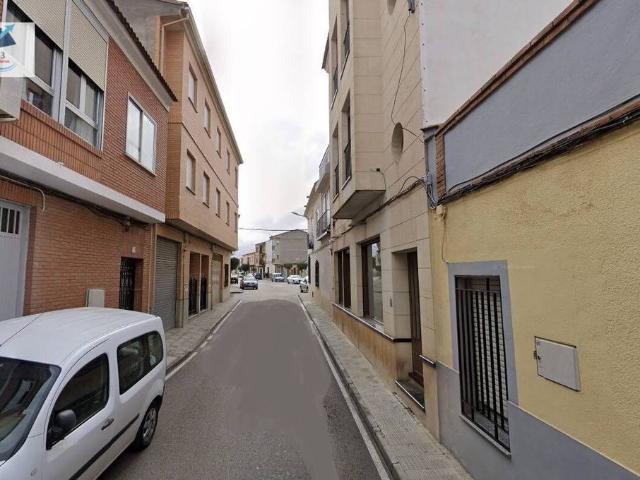 Piso en venta en Mora