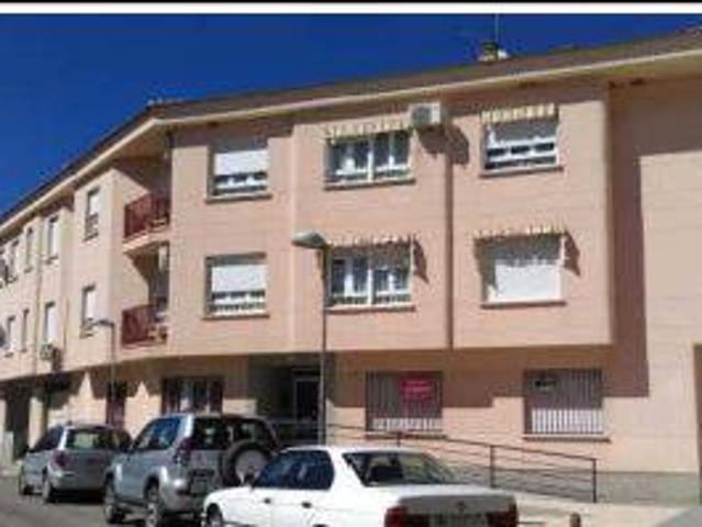 Piso en venta en Mora